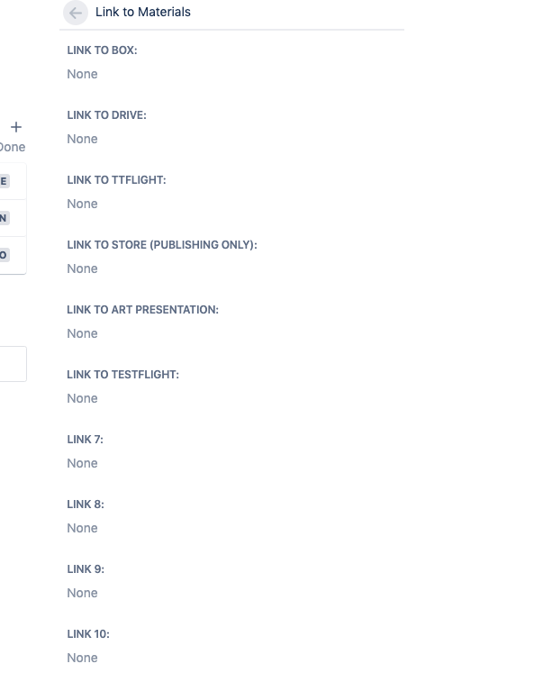 open folder.png