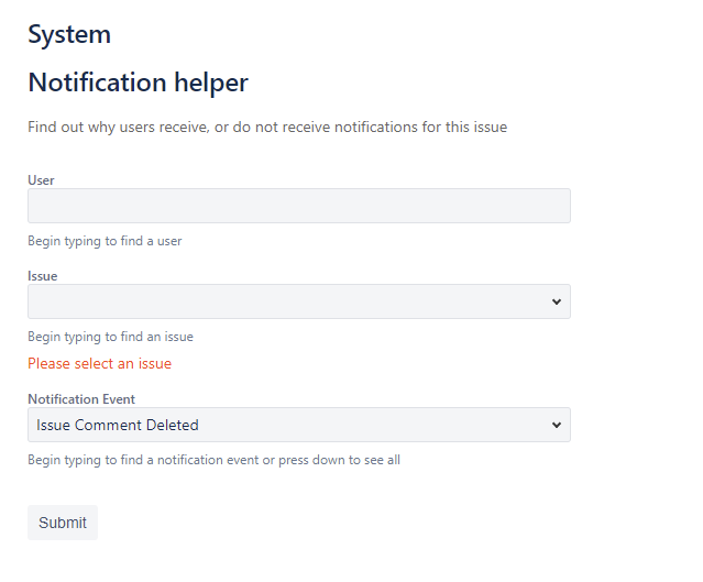 Notification helper - Ninja Coders.png