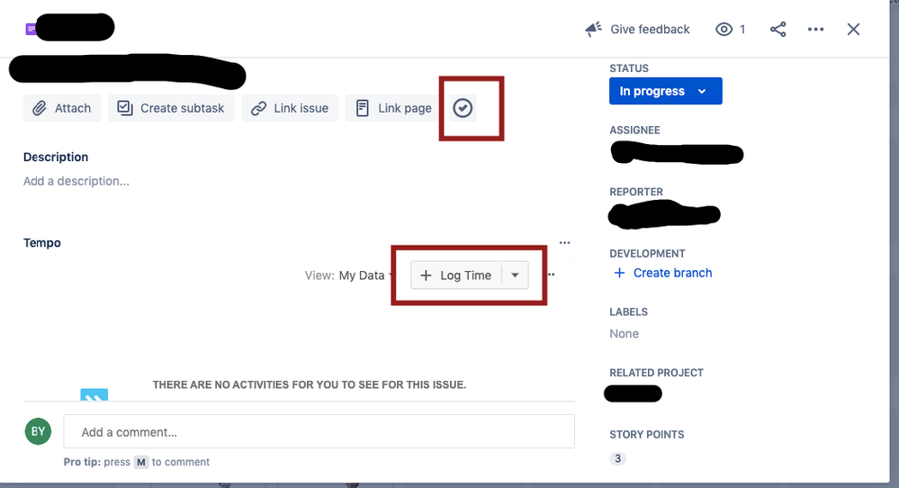 1-jira.png