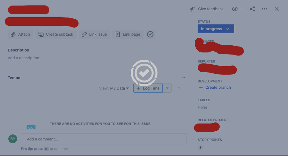 jira2.png
