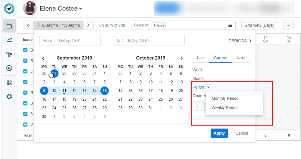 Desktop screenshot.png
