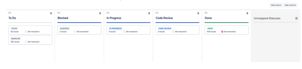 Screenshot 2019-09-11 at 11.29.53.png