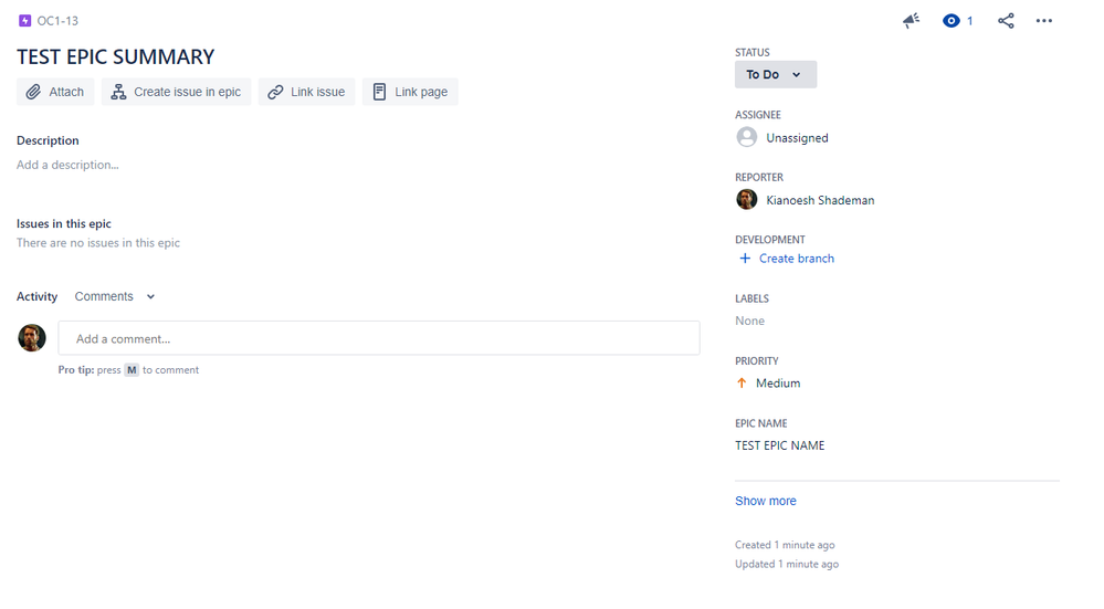 2019-09-11 11_33_45-[OC1-13] TEST EPIC SUMMARY - Dagelijkse mededelingen.png