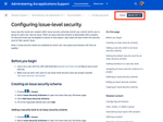 Screenshot 2019-09-11 at 12.43.51.png