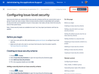 Screenshot 2019-09-11 at 12.43.51.png