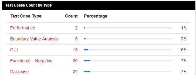 JIRA.png