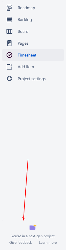 Elenush - Ninja Coders.png