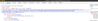 trello background.png