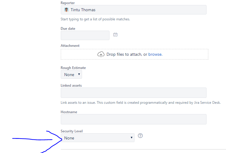 Atlassian.PNG