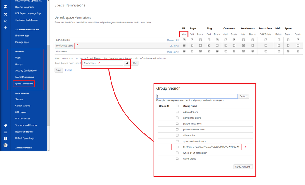 190911- Space Permissions - Confluence.png