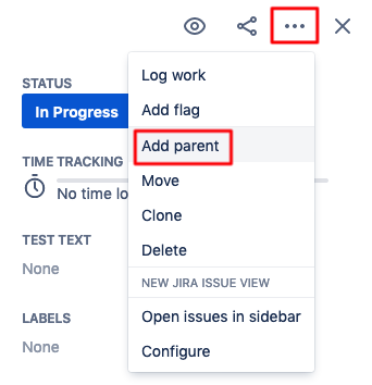 Screenshot 2019-09-11_10-41-15-986.png