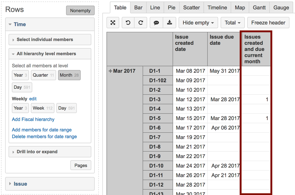 Screen Shot 2019-09-11 at 16.03.58.png