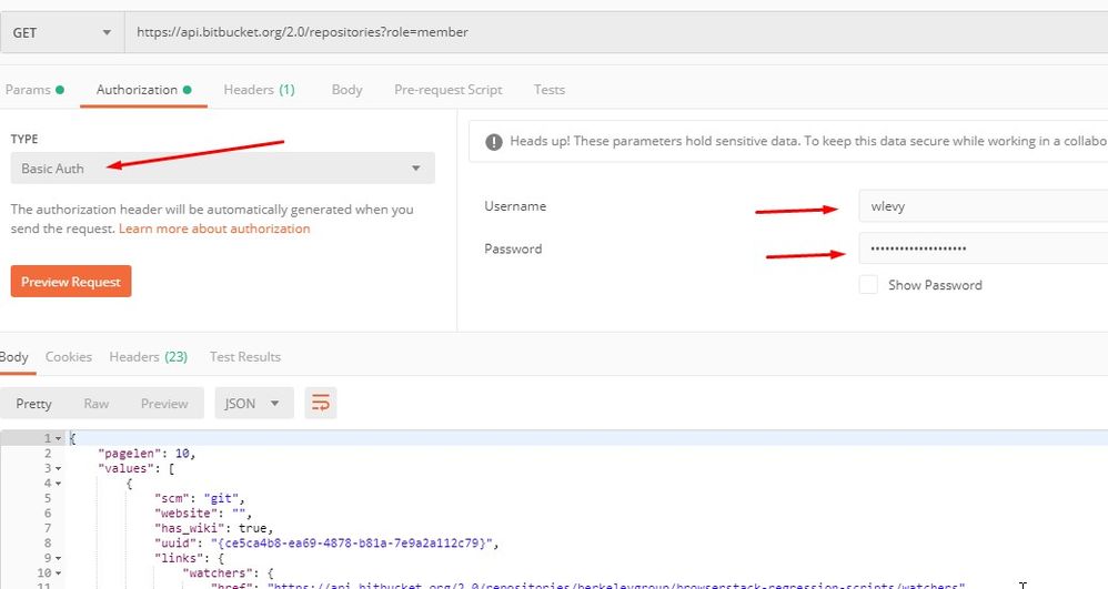 Screenshot_2.jpg
