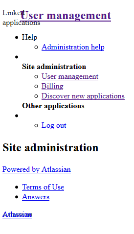 display of user-man.PNG