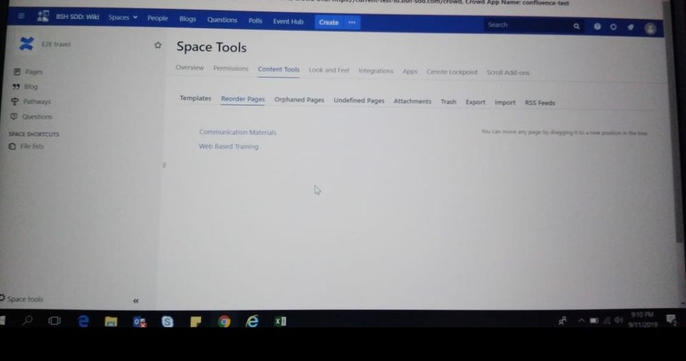 Screenshot_20190911-220601.jpg