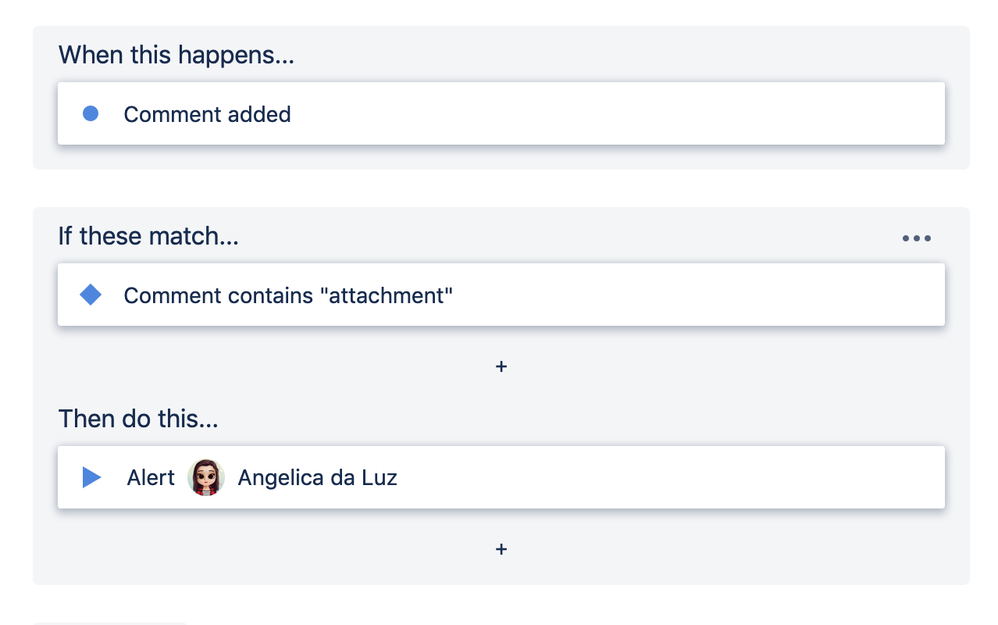 Screenshot 2019-09-11_14-33-30-567.png