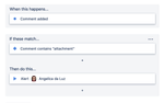 Screenshot 2019-09-11_14-33-30-567.png