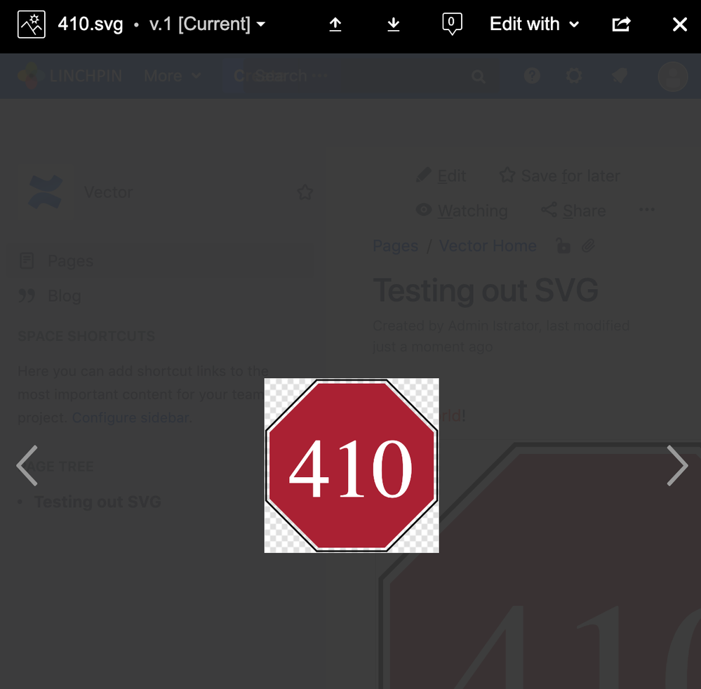 Screenshot 2019-09-11 at 21.39.50.png