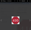 Screenshot 2019-09-11 at 21.39.50.png