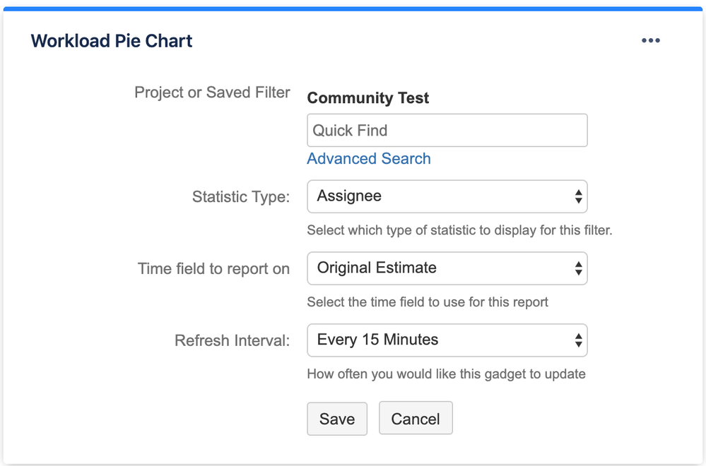 Screen Shot 2019-09-11 at 11.47.58 AM.png