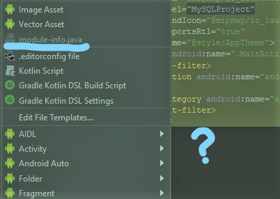 TblFrts4_noteqthe_module-info.java.onthefly_LI.jpg