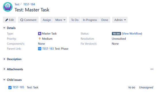 MasterTask-Task.PNG