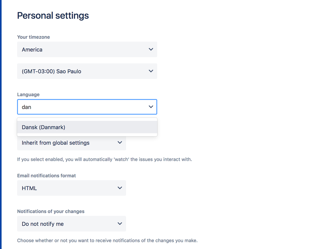 Screen Shot 2019-09-11 at 18.43.01.png
