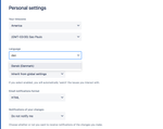Screen Shot 2019-09-11 at 18.43.01.png