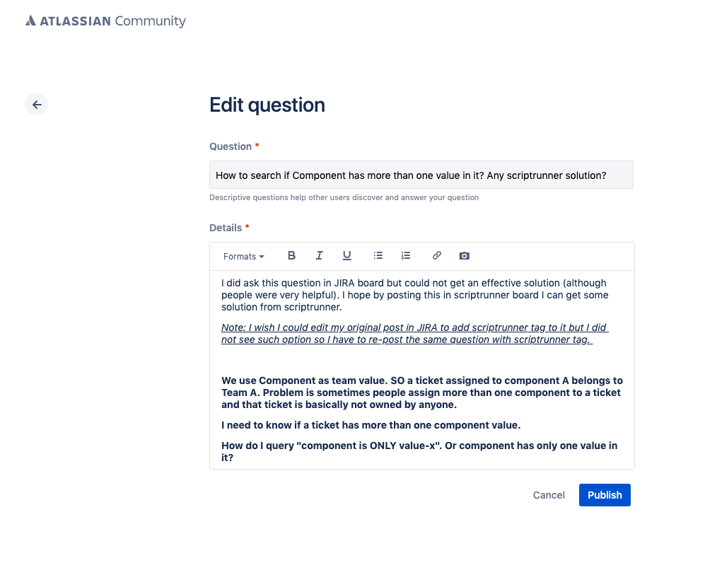 Screen Shot 2019-09-11 at 4.07.27 PM.png