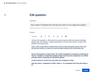 Screen Shot 2019-09-11 at 4.07.27 PM.png