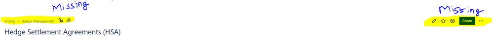confluence missing buttons.JPG