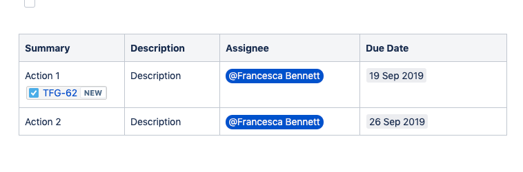 Screenshot 2019-09-12 at 05.12.37.png