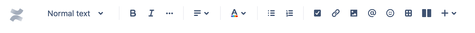 Screenshot 2019-09-12 at 10.50.39 AM.png