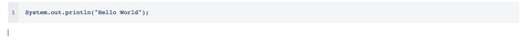 Screenshot 2019-09-12 at 10.50.30 AM.png