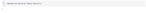Screenshot 2019-09-12 at 10.50.30 AM.png