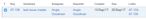 jira results.jpg