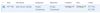 jira results.jpg
