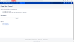 page not found.PNG