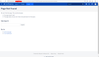 page not found.PNG