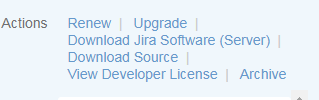 license.PNG