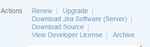 license.PNG