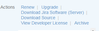 license.PNG