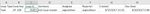 csv export.jpg