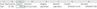 csv export.jpg