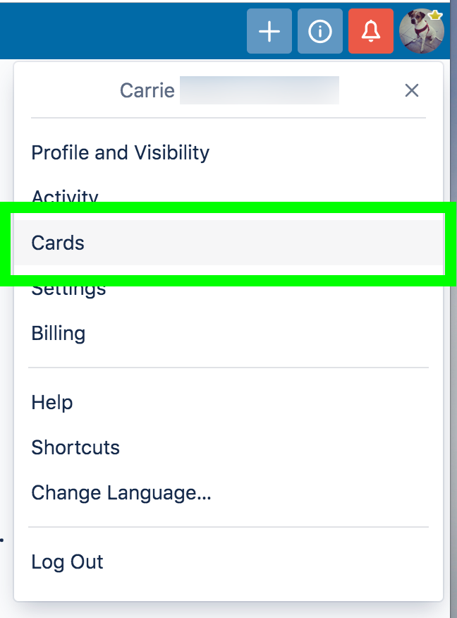 Screen Shot 2019-09-12 at 7.47.52 AM.png