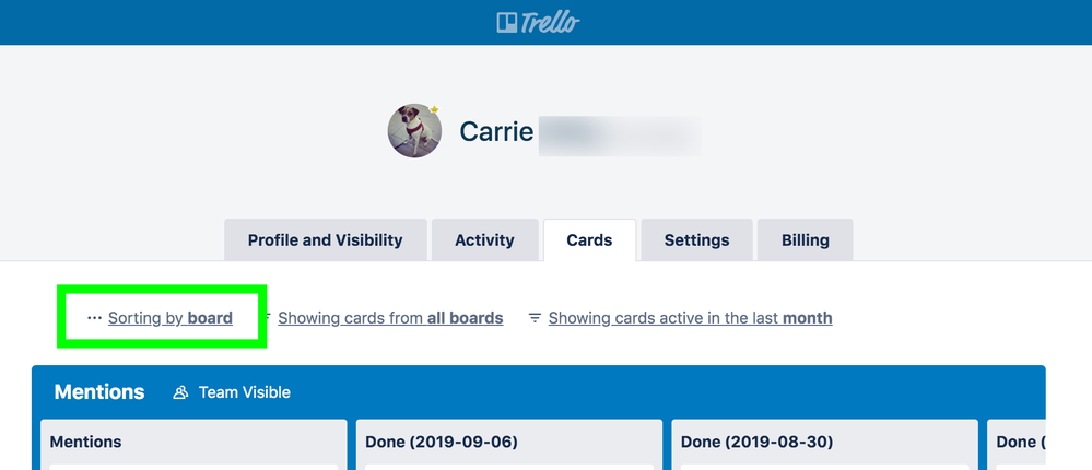 Screen Shot 2019-09-12 at 7.49.01 AM.png