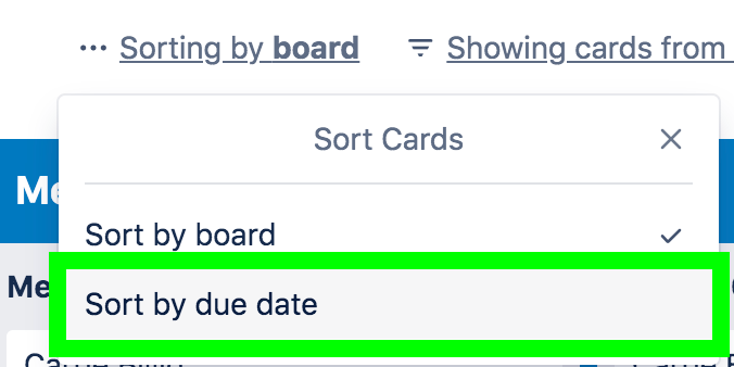 Screen Shot 2019-09-12 at 7.49.16 AM.png