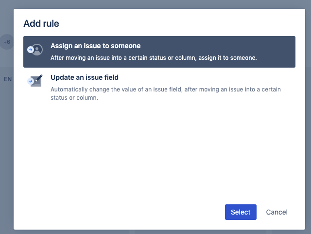 Screen Shot 2019-09-12 at 12.13.48 PM.png