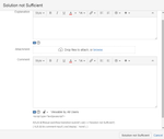 jira.PNG
