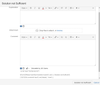 jira.PNG